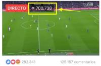 Live Football Streaming image 1